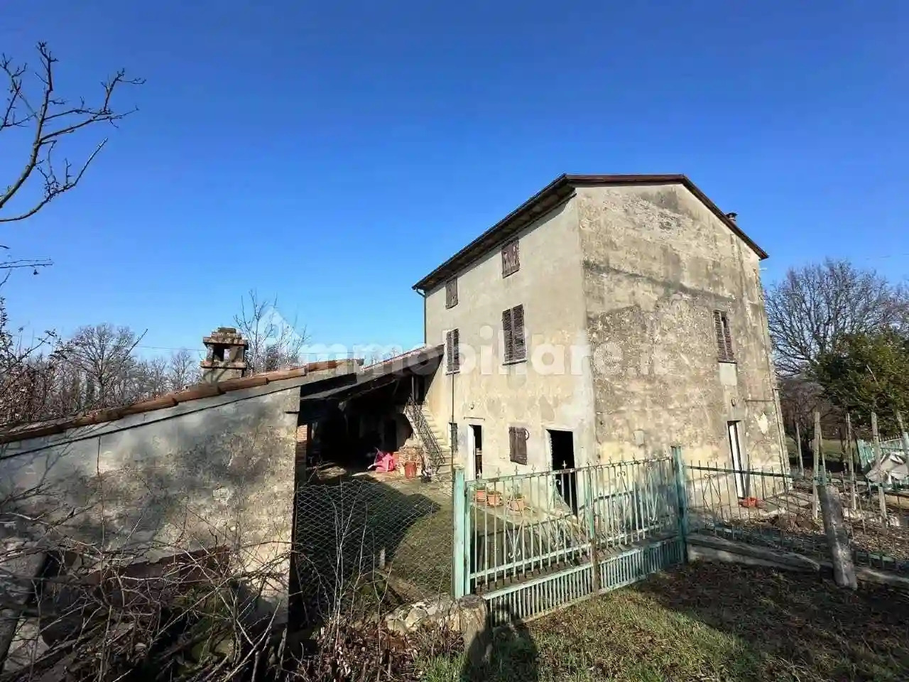 Rustico - Casale - foto 4