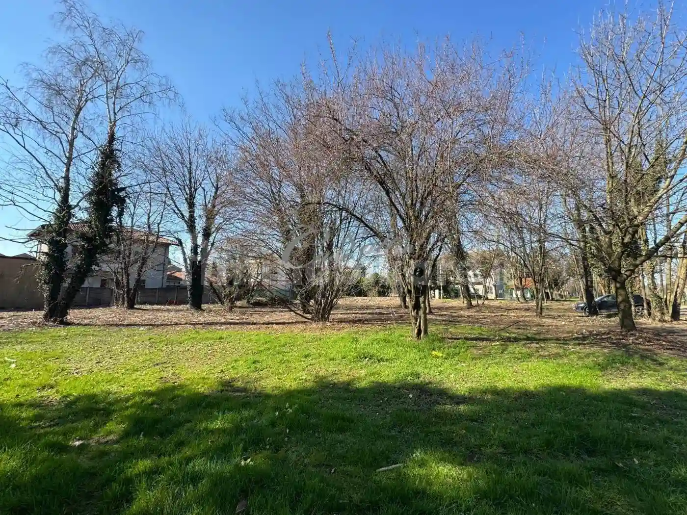 Palazzo - Edificio - foto 3