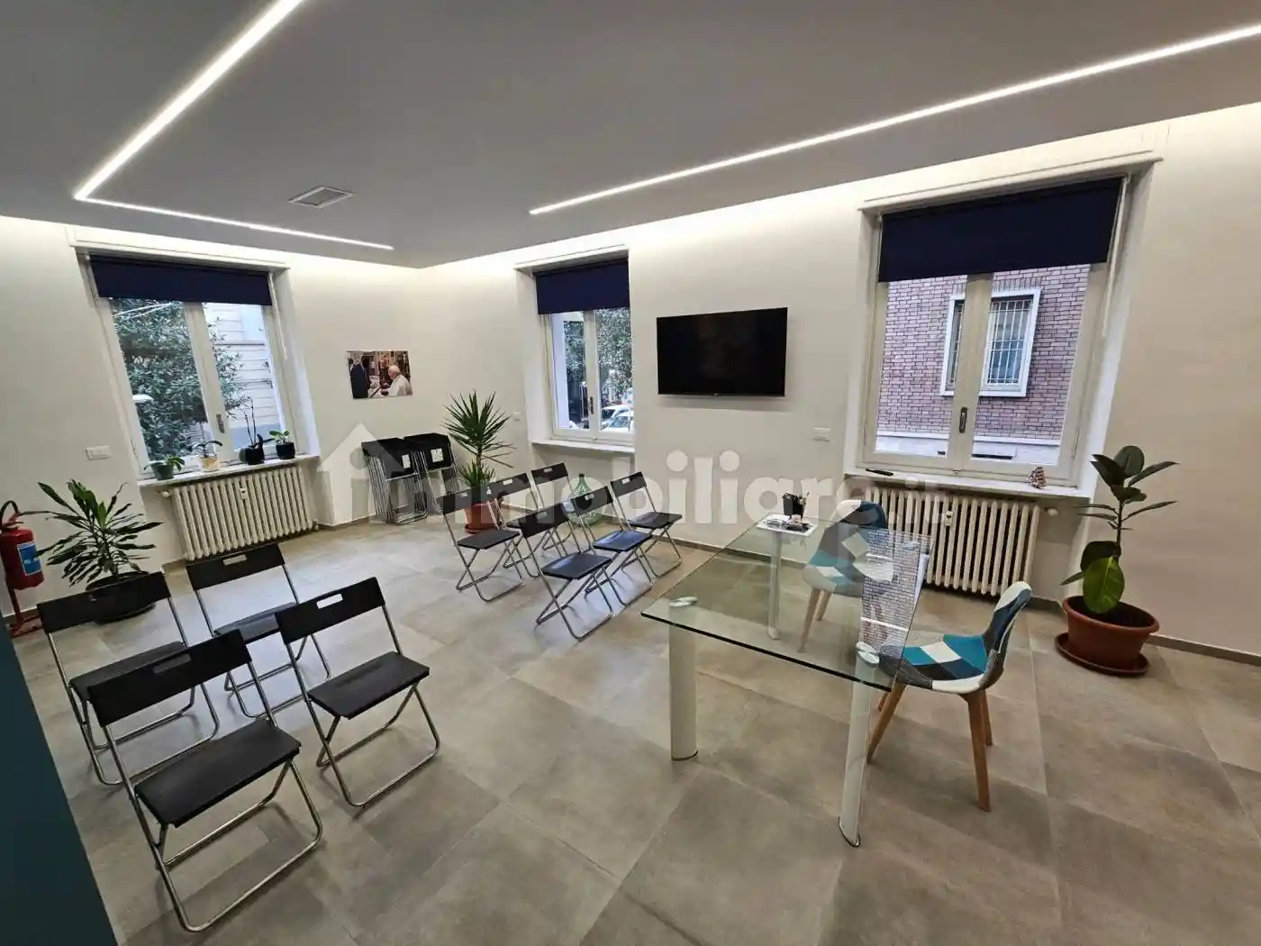 Appartamento in vendita a Asti