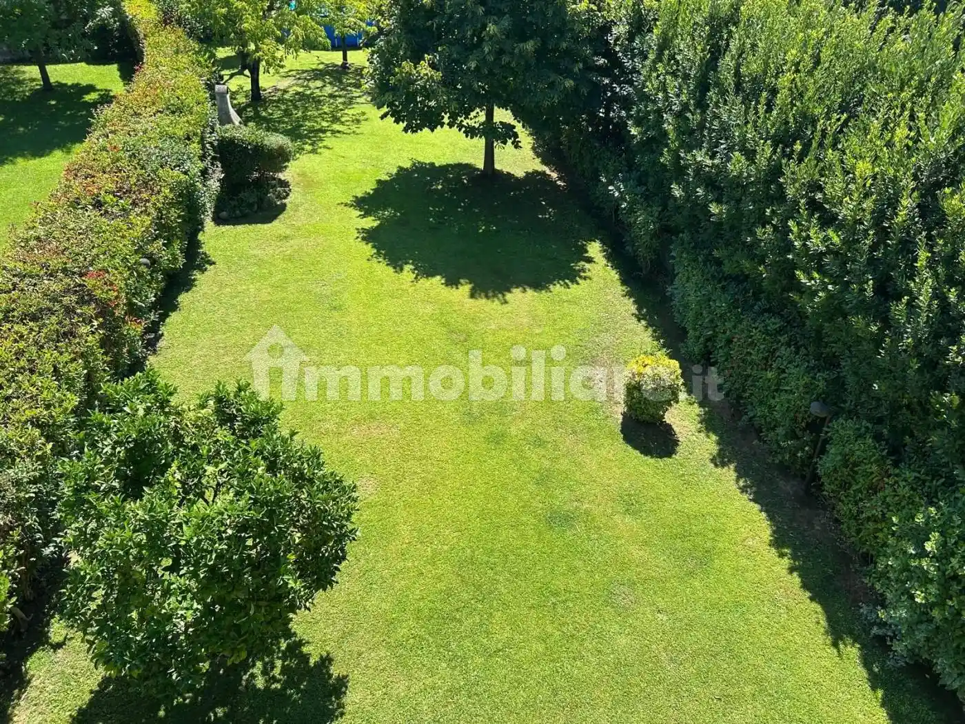 Villetta a schiera in vendita a Montelupo Fiorentino