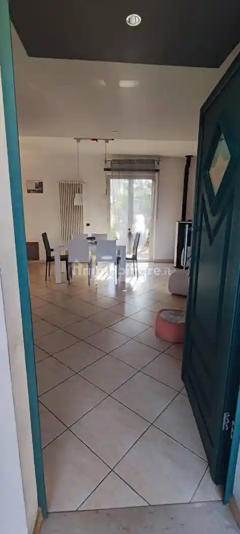 Villa unifamiliare via Torino snc, Centro, Mosciano Sant'Angelo - foto 5