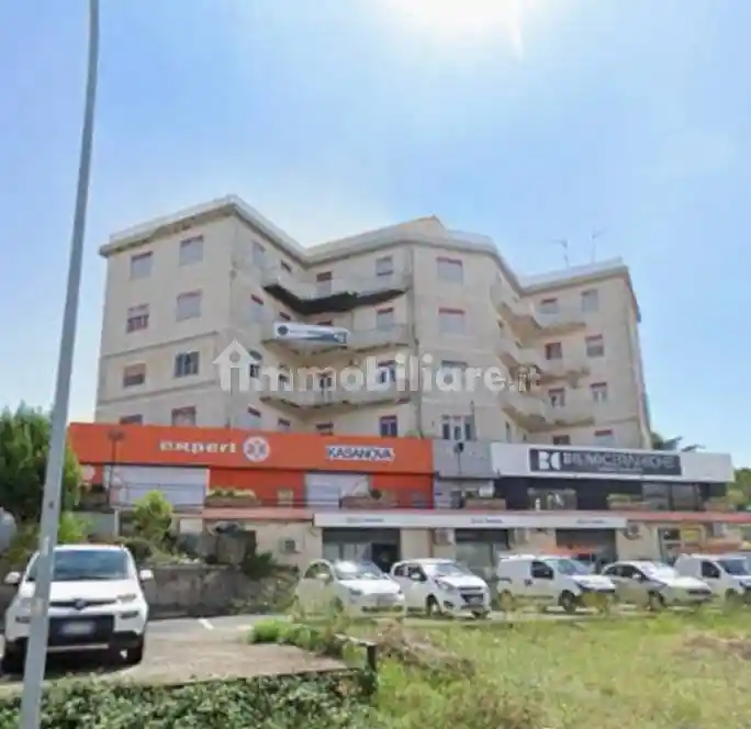 Palazzo - Edificio in vendita a Nicosia