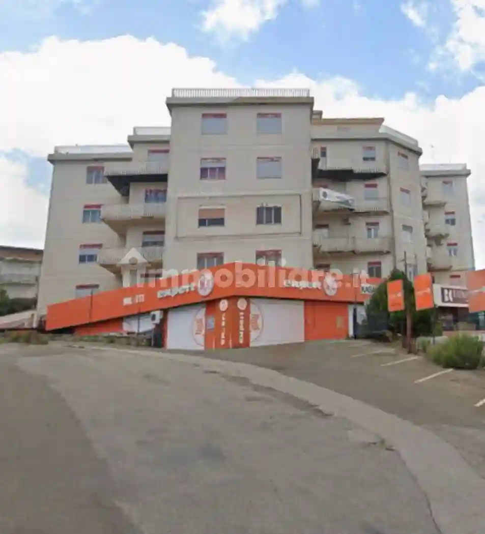 Palazzo - Edificio - foto 3