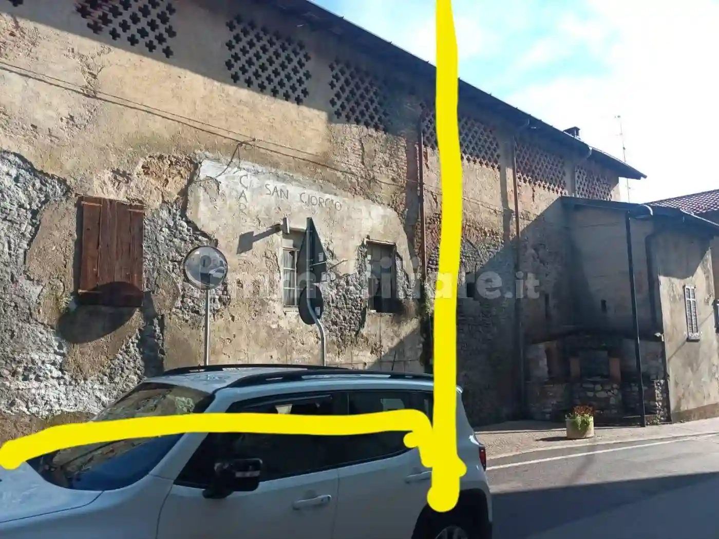 Rustico - Casale - foto 4