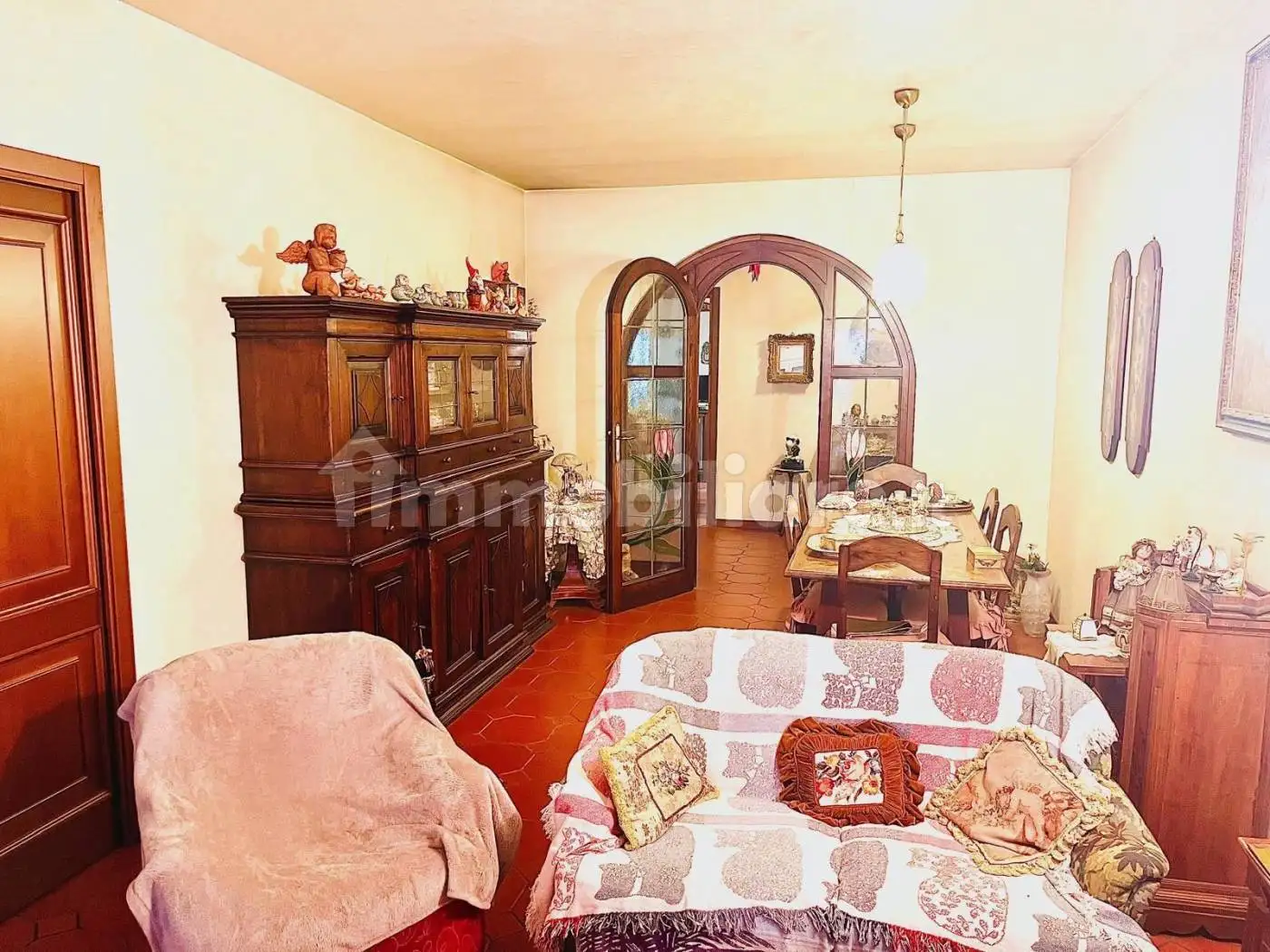 Apartment in vendita a Milan