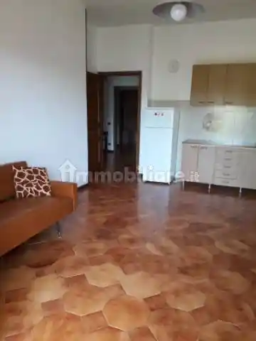 Casa indipendente in vendita a Alta Val Tidone