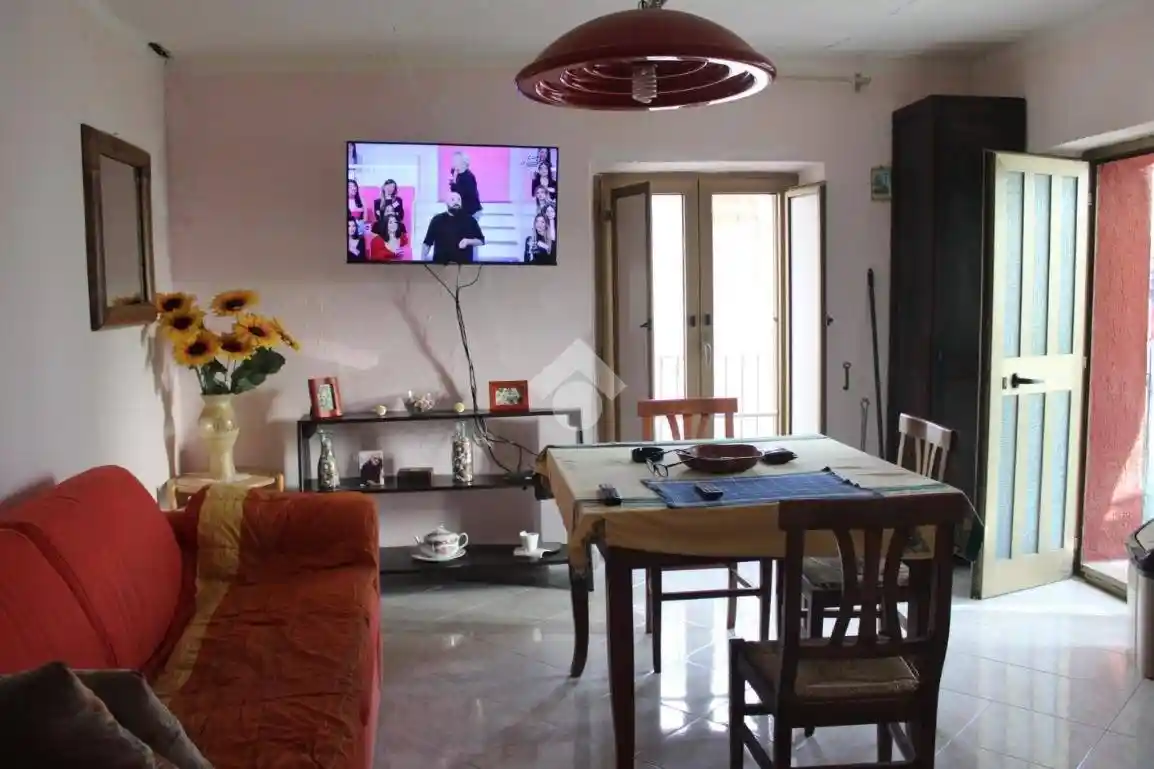 Bilocale Contrada Laise, Laise, Belvedere Marittimo - foto 2