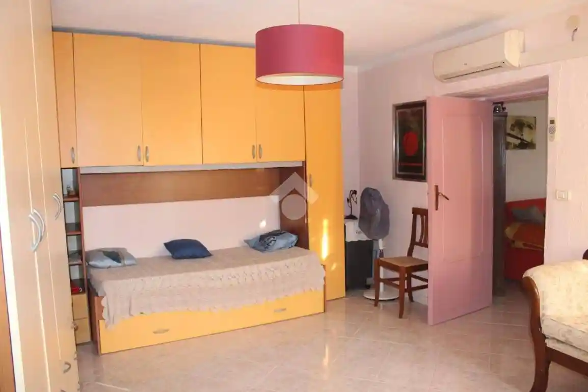 Bilocale Contrada Laise, Laise, Belvedere Marittimo - foto 4