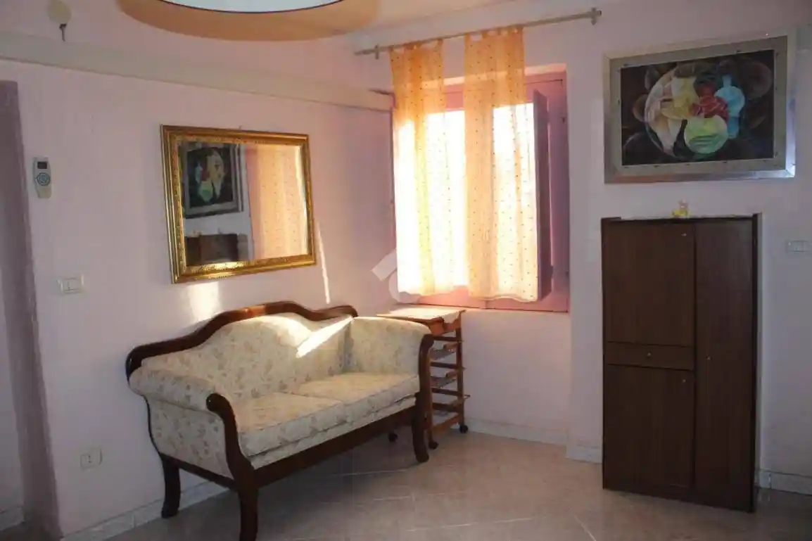 Bilocale Contrada Laise, Laise, Belvedere Marittimo - foto 5