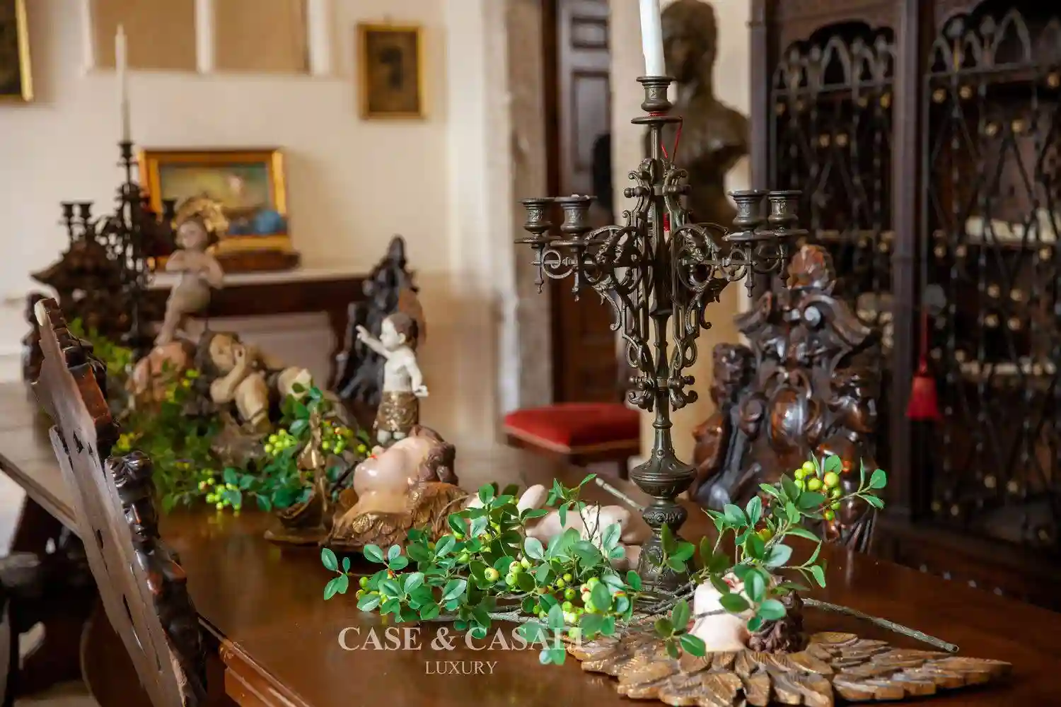 Casa indipendente - foto 5