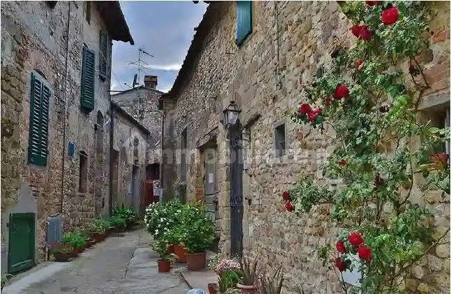 Rustico - Casale - foto 3