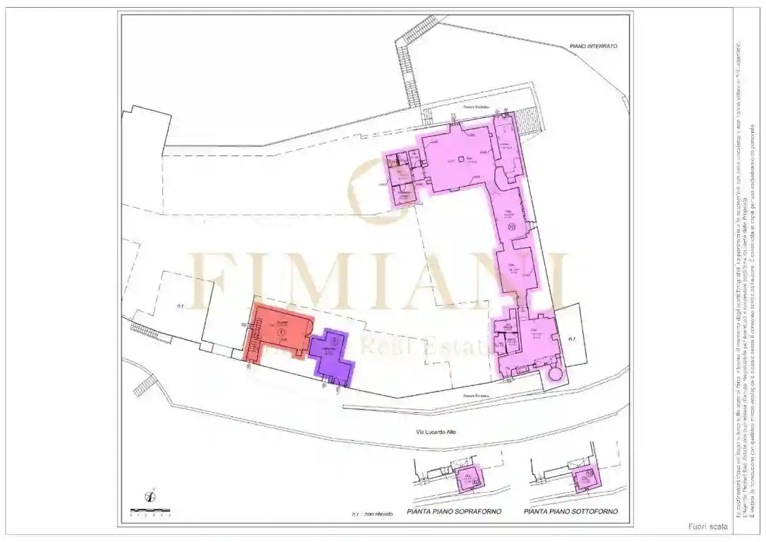 Rustico - Casale - foto 4