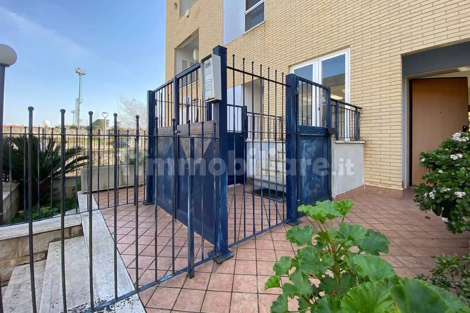 Quadrilocale via Padre Giuseppe di Marco, Acilia, Roma - foto 4