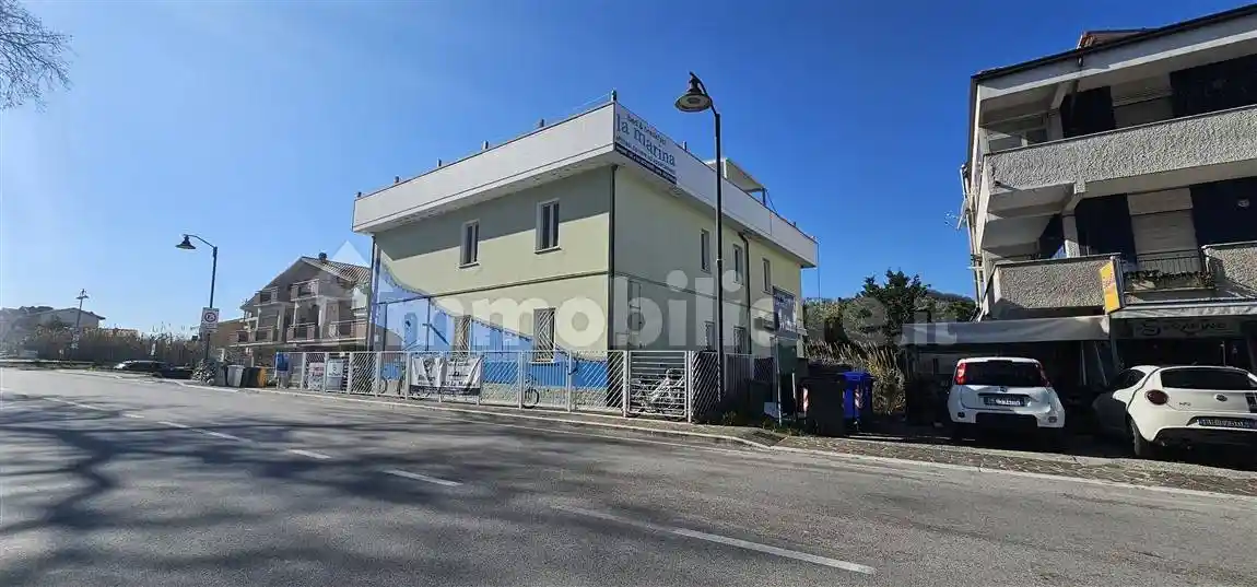 Albergo in Vendita - foto 3