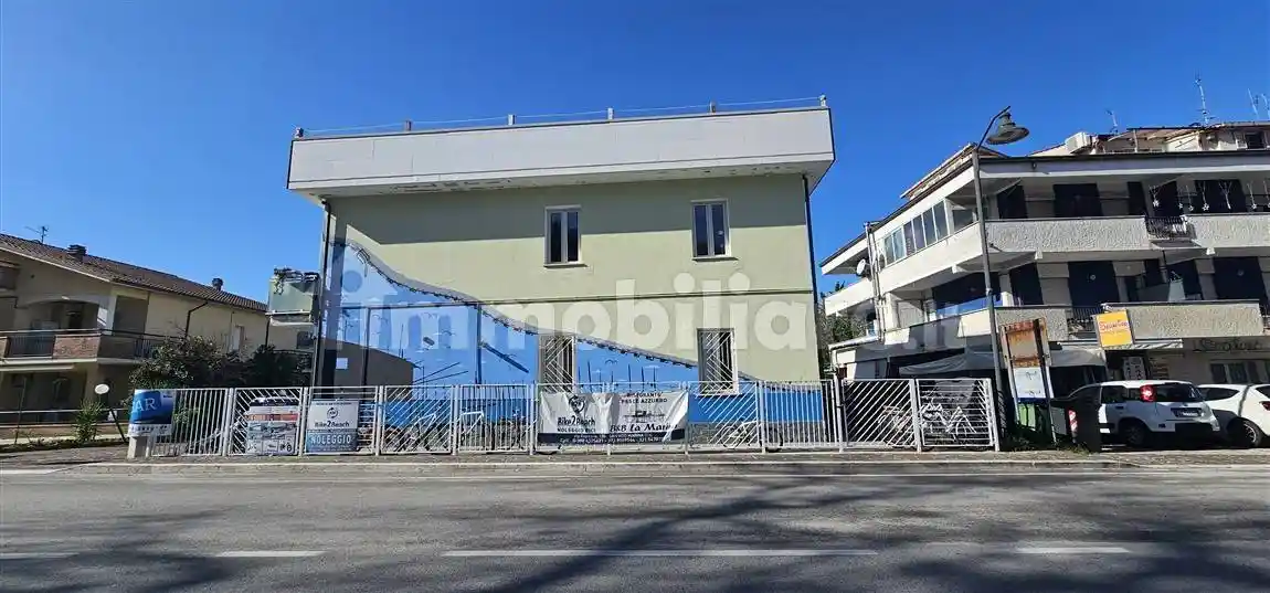 Albergo in Vendita - foto 5