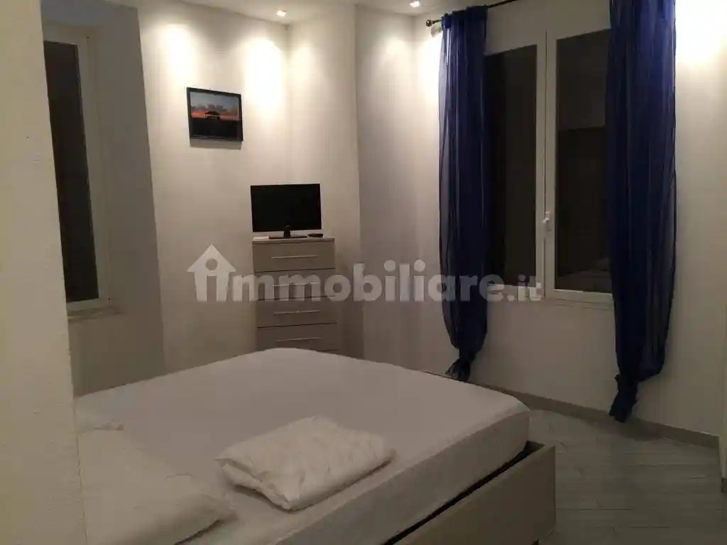 Trilocale via Trento 21a, Celle Ligure Pecorile, Celle Ligure - foto 2