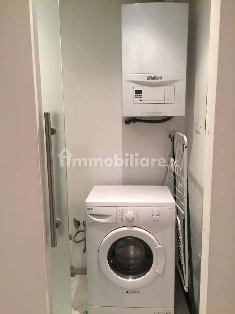 Trilocale via Trento 21a, Celle Ligure Pecorile, Celle Ligure - foto 5