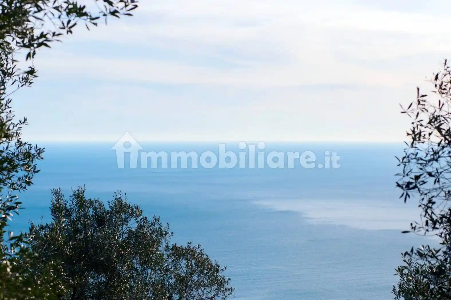 Rustico via dei Tasso 11, Sant'Ilario, Genova - foto 2