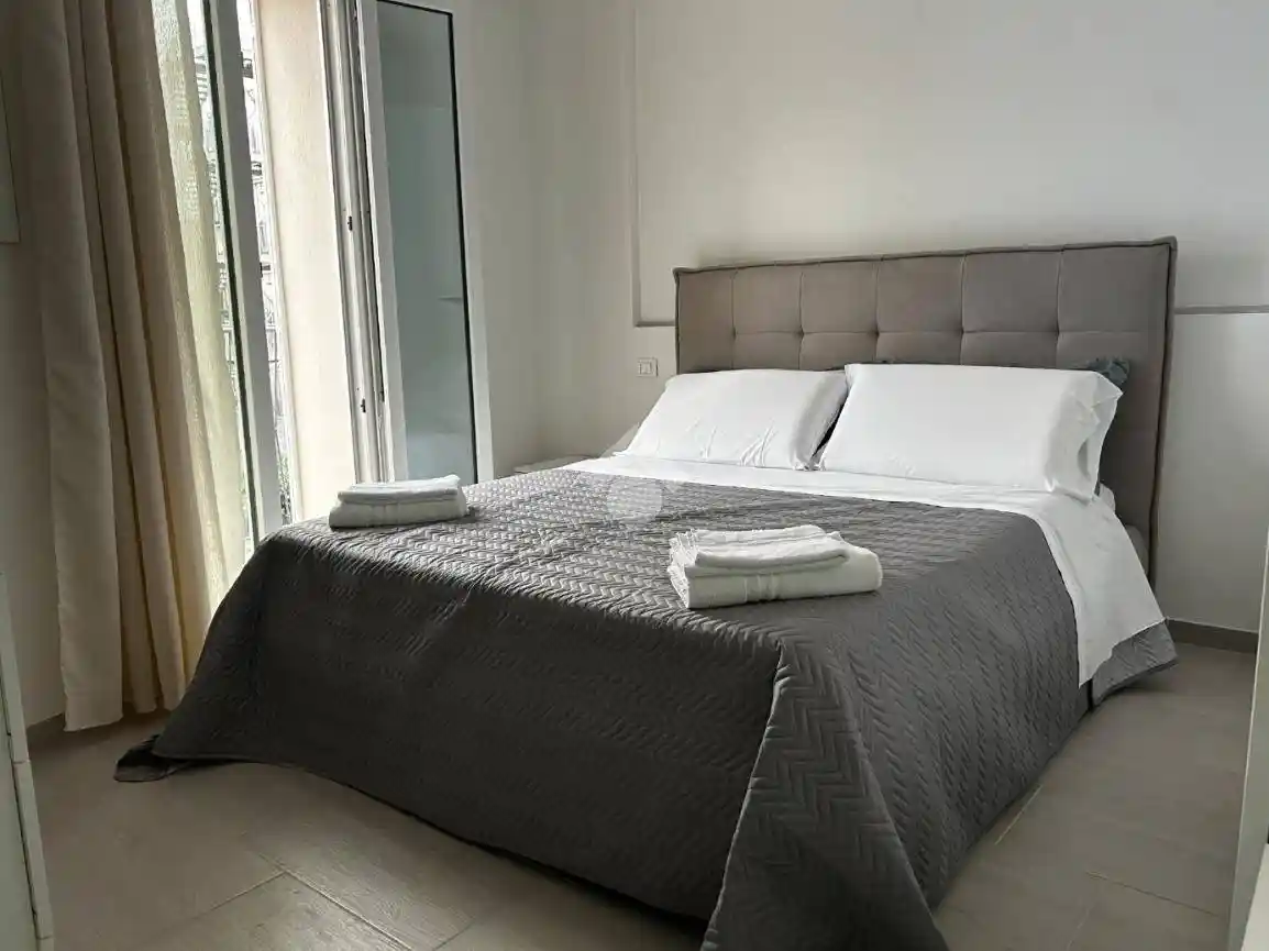 Villetta a schiera in vendita a Rimini