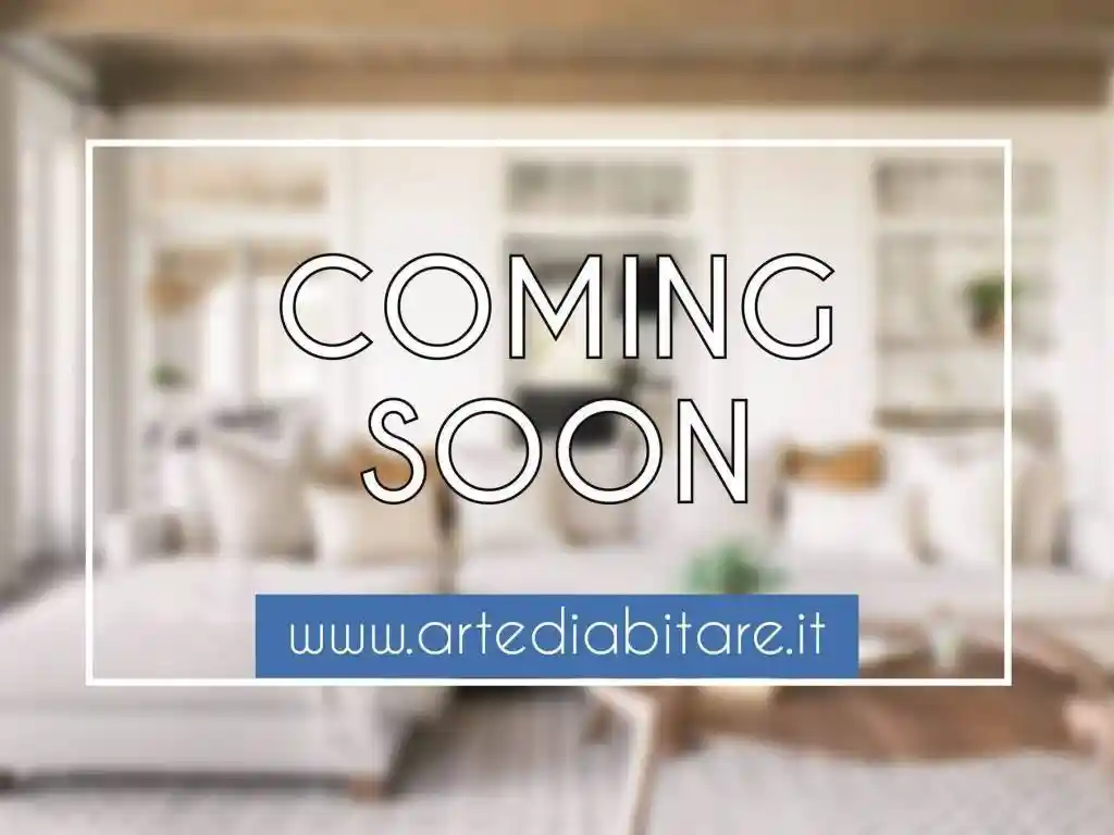 Appartamento in vendita a Fossalta di Piave