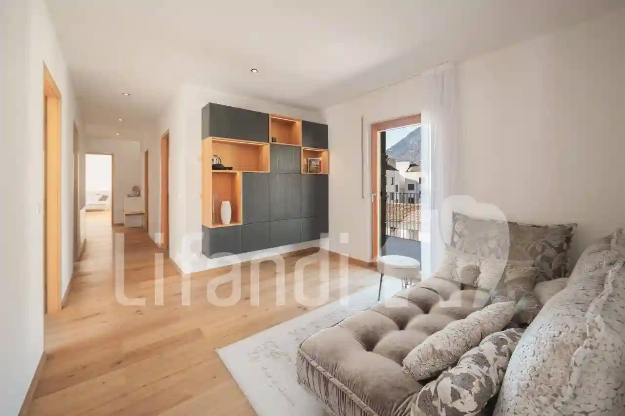 Attico - Mansarda - foto 4