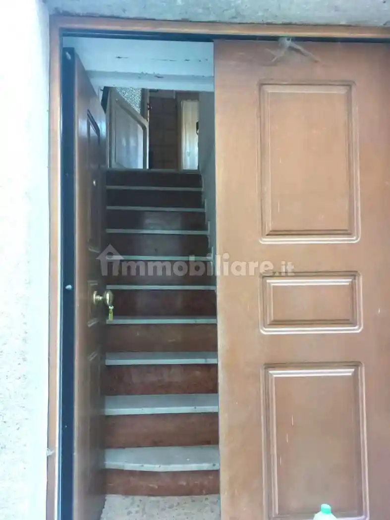 Appartamento in vendita a Vignanello