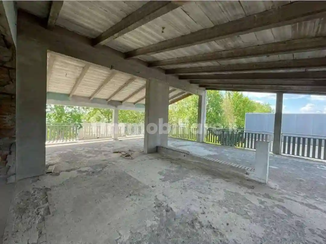 Casa indipendente - foto 5