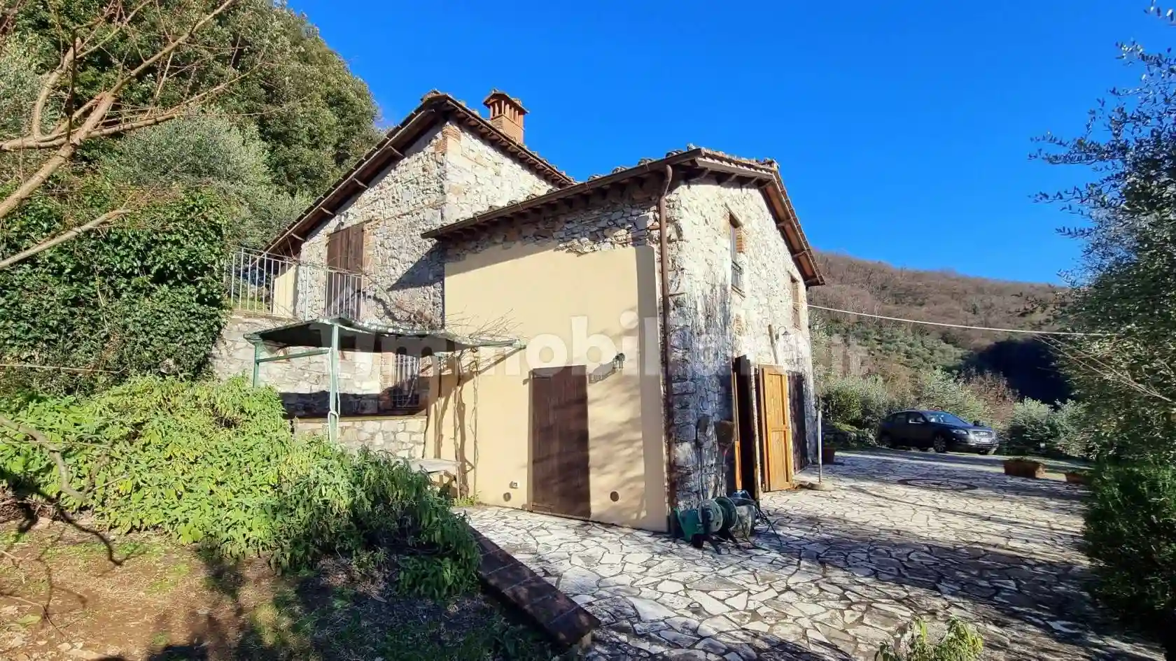 Rustico - Casale - foto 3