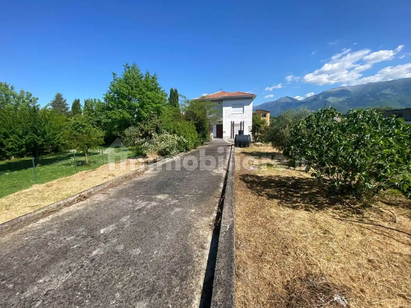 Villa unifamiliare via Roma, Centro, Villa Latina - foto 3