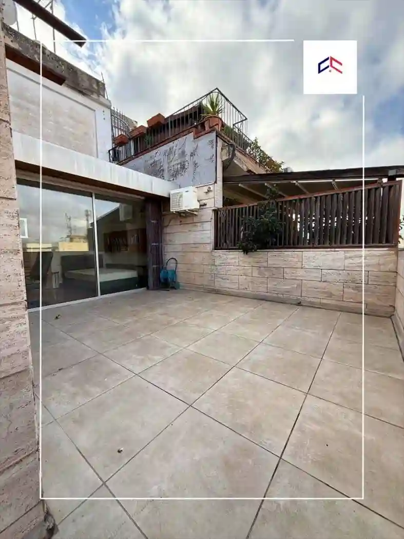 Attico - Mansarda - foto 4