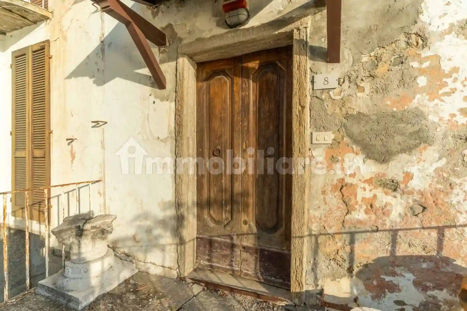 Rustico - Casale - foto 2
