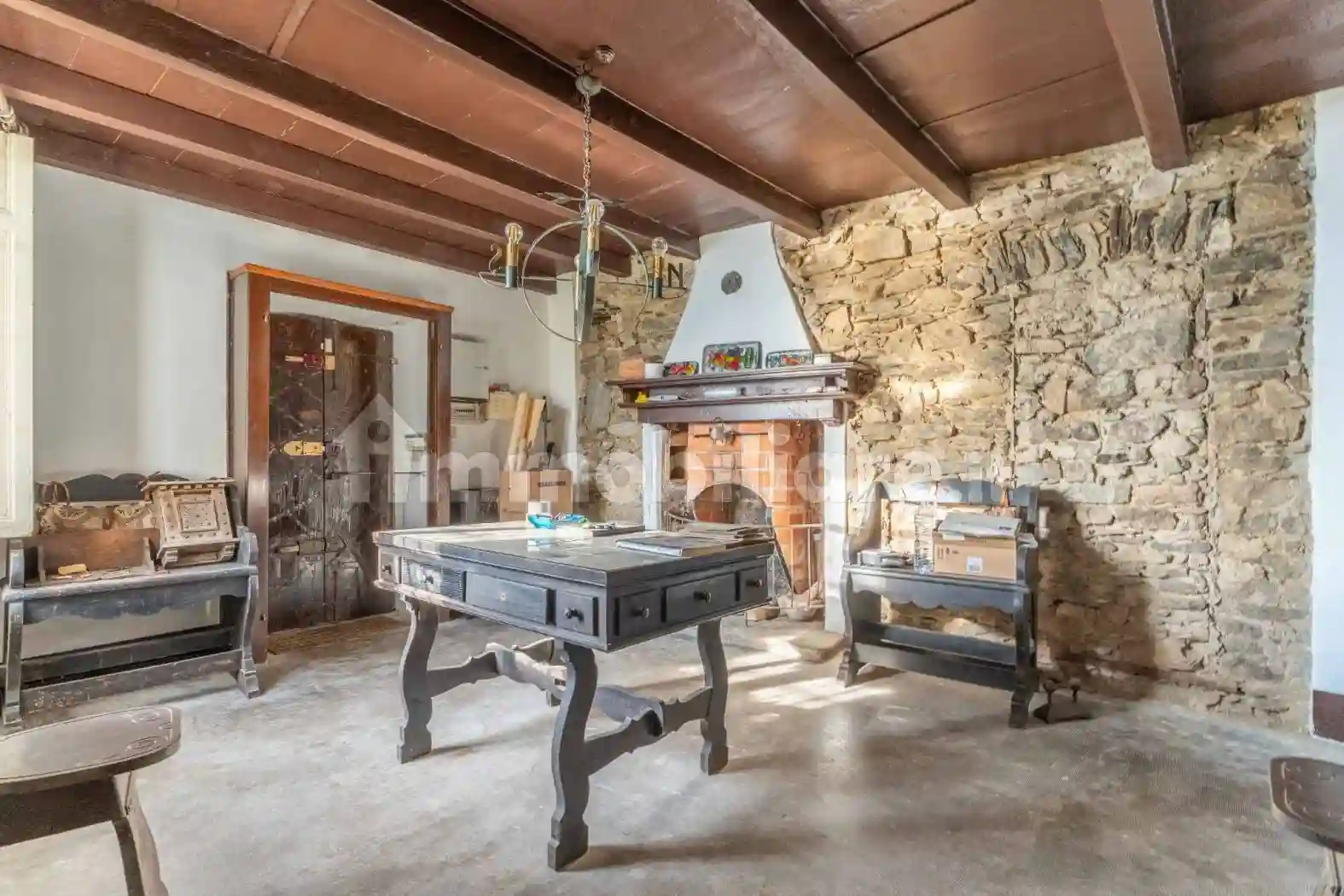 Rustico - Casale - foto 4
