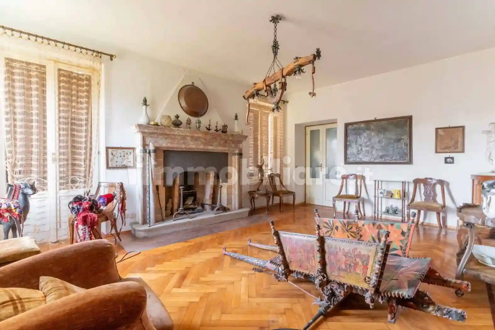 Rustico - Casale - foto 5