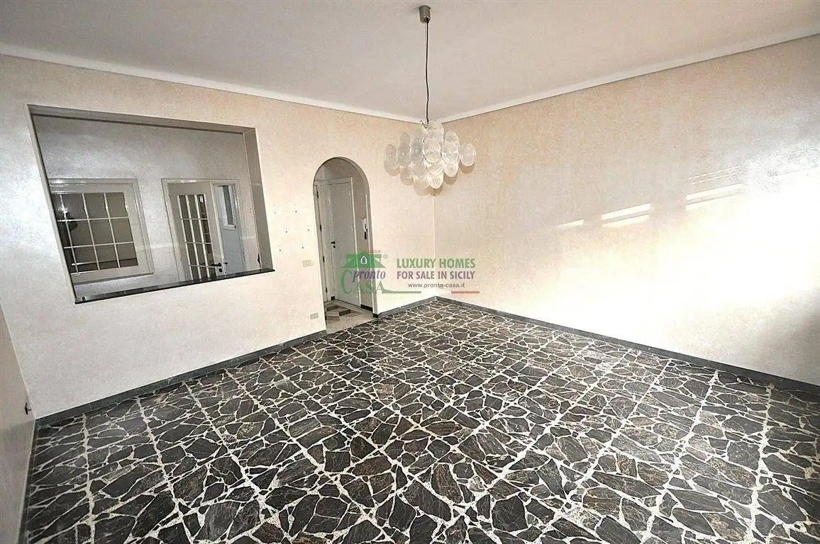 Appartamento in affitto a Ragusa