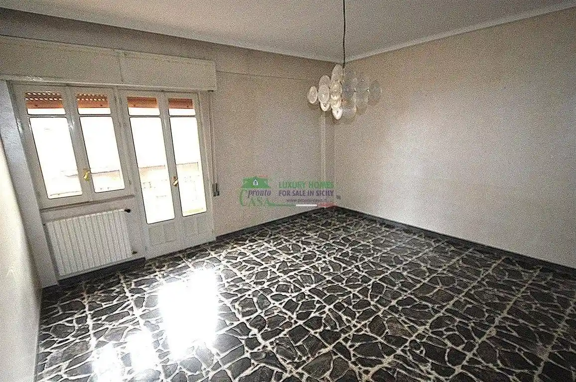 Appartamento via dei Frassini, San Luigi - Archimede, Ragusa - foto 2