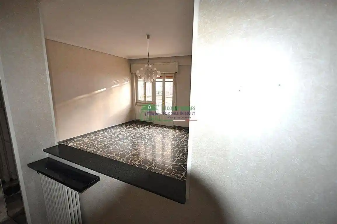 Appartamento via dei Frassini, San Luigi - Archimede, Ragusa - foto 4