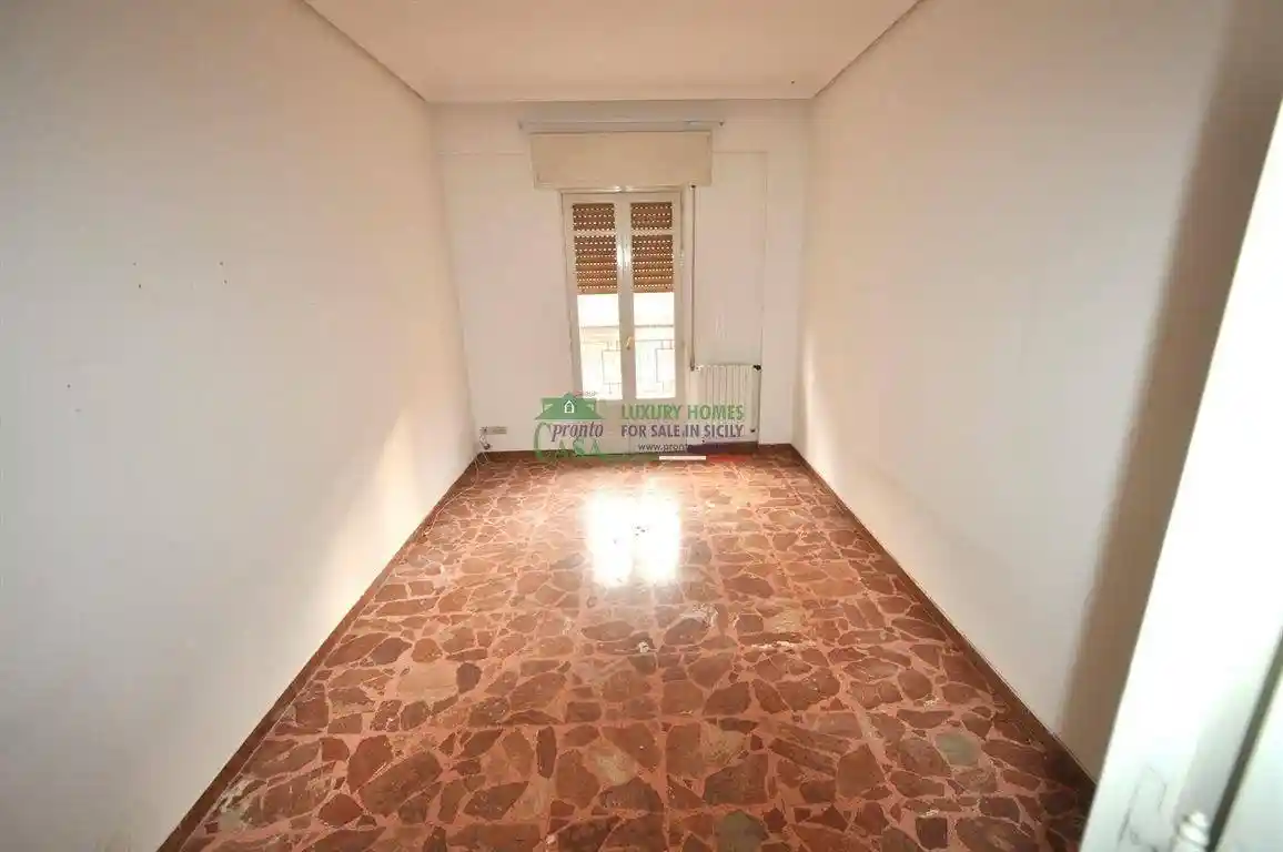 Appartamento via dei Frassini, San Luigi - Archimede, Ragusa - foto 5