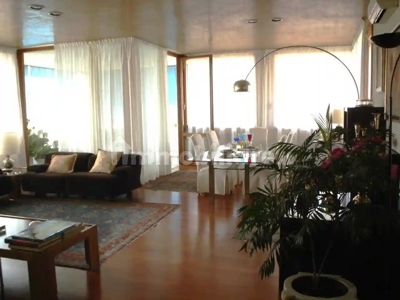 Attico - Mansarda - foto 3