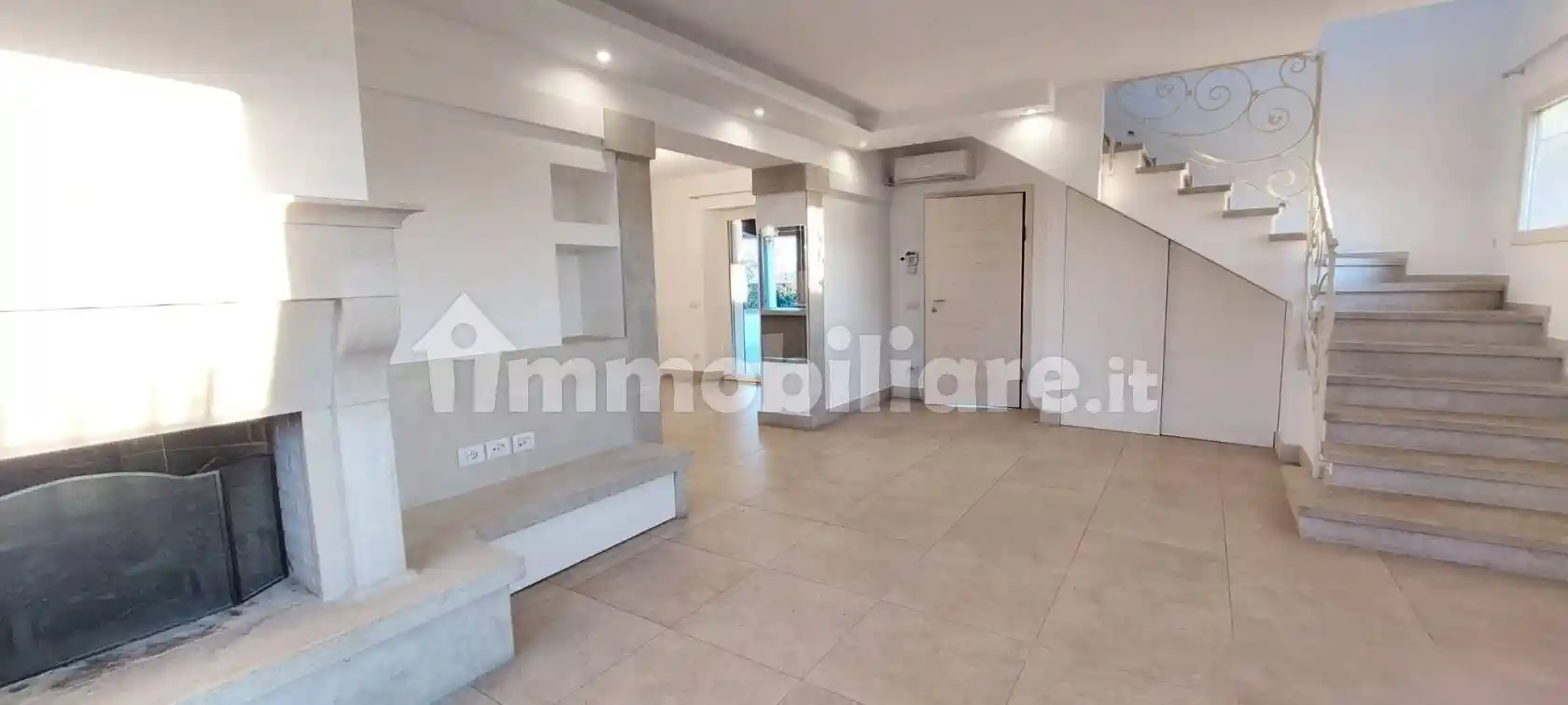 Casale via Santa Cristina 150, Santa Cristina, Rimini - foto 2