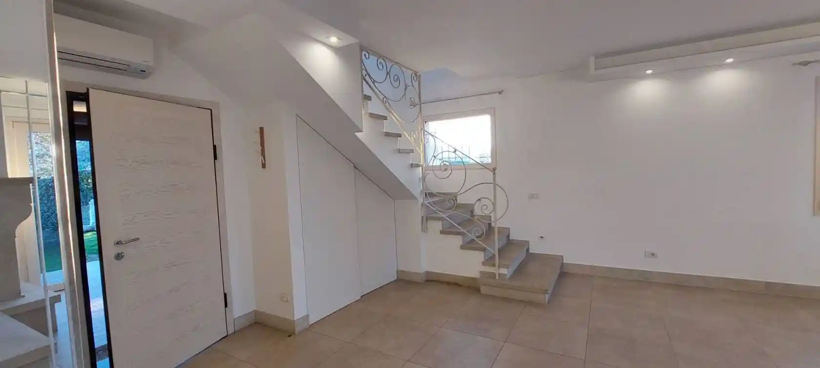 Casale via Santa Cristina 150, Santa Cristina, Rimini - foto 5