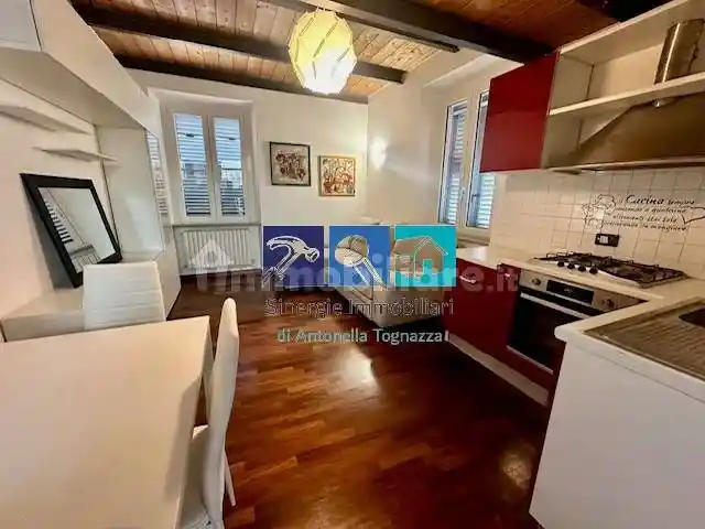 Bilocale via Flavia, Passo Varano, Ancona - foto 3