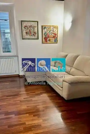 Bilocale via Flavia, Passo Varano, Ancona - foto 4