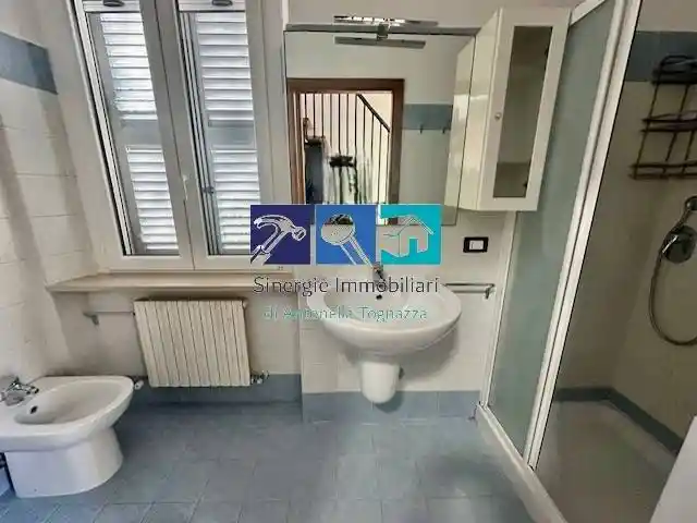 Bilocale via Flavia, Passo Varano, Ancona - foto 5