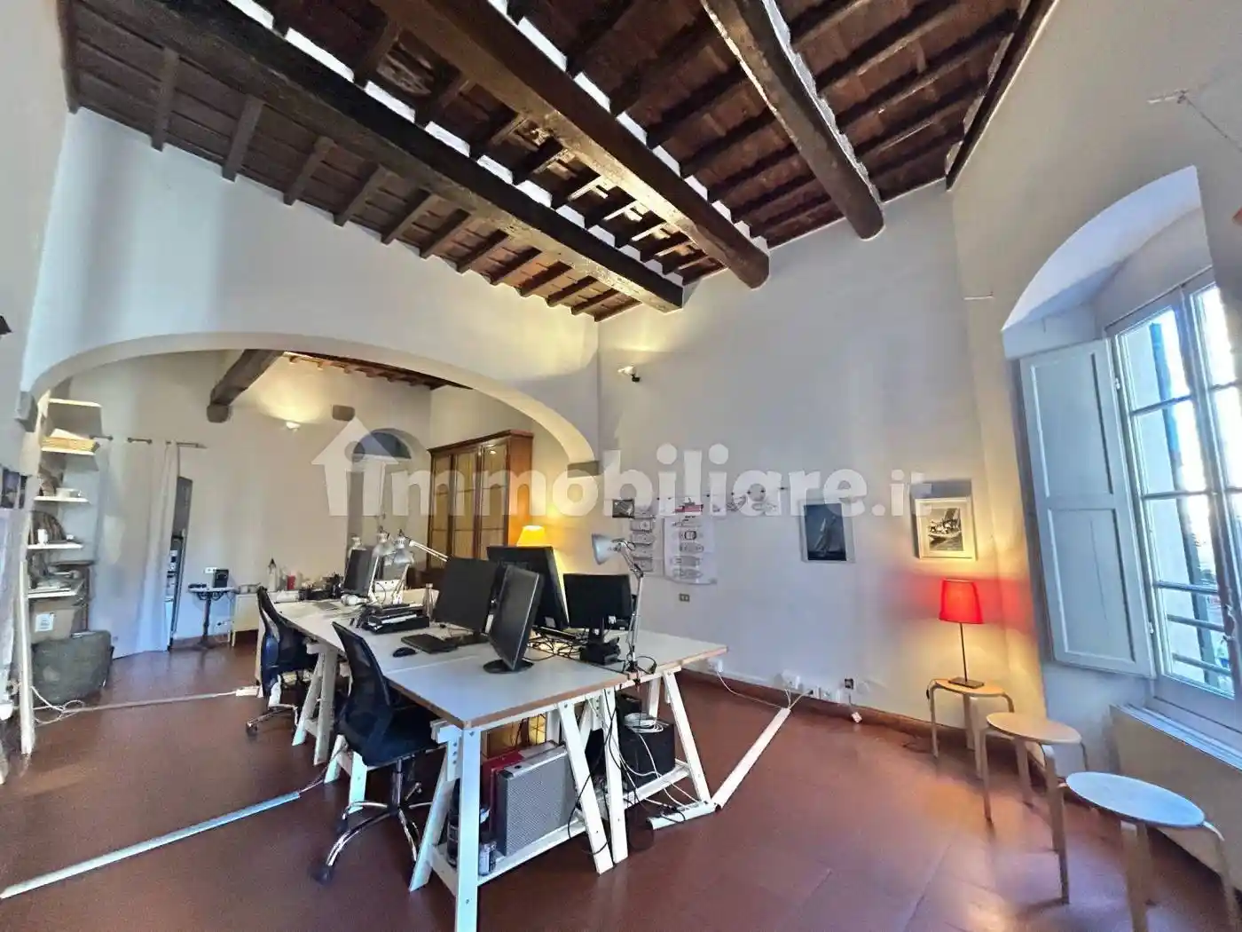 Appartamento in vendita a Sarzana