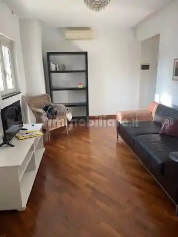 Appartamento in affitto a Genova