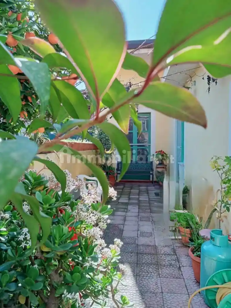 Appartamento in vendita a Viagrande