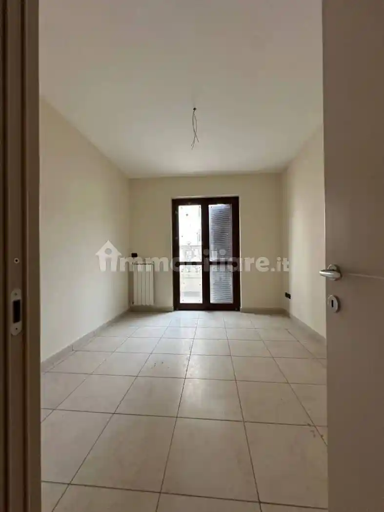 Trilocale via Vittime Civili di Guerra 2, Tuoro, Caserta - foto 4