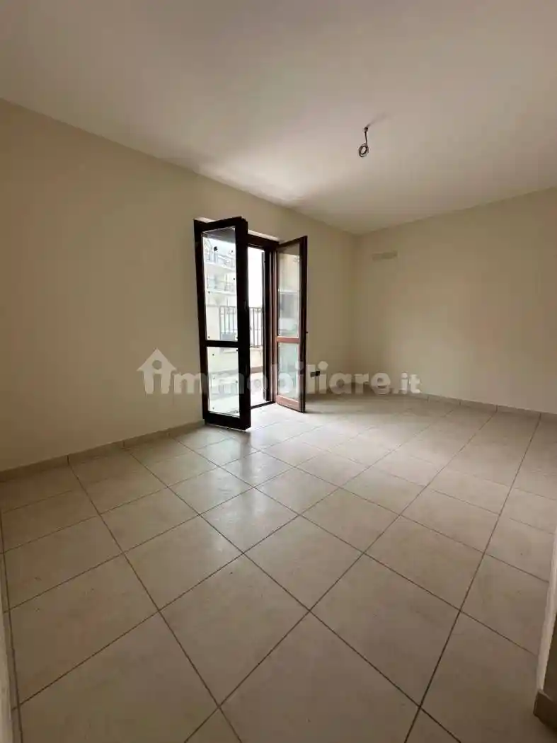 Trilocale via Vittime Civili di Guerra 2, Tuoro, Caserta - foto 5