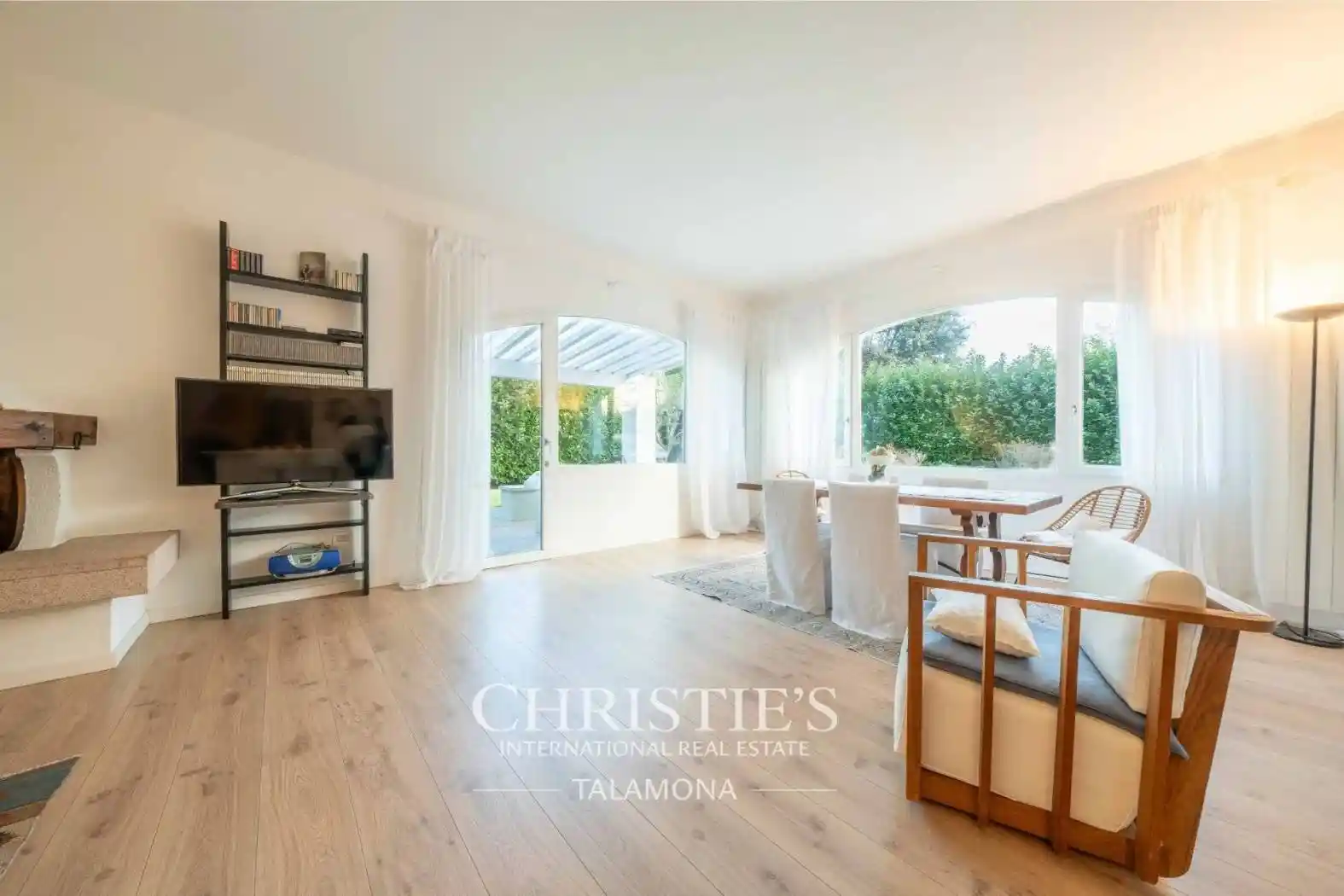 Villa in vendita a Lesa