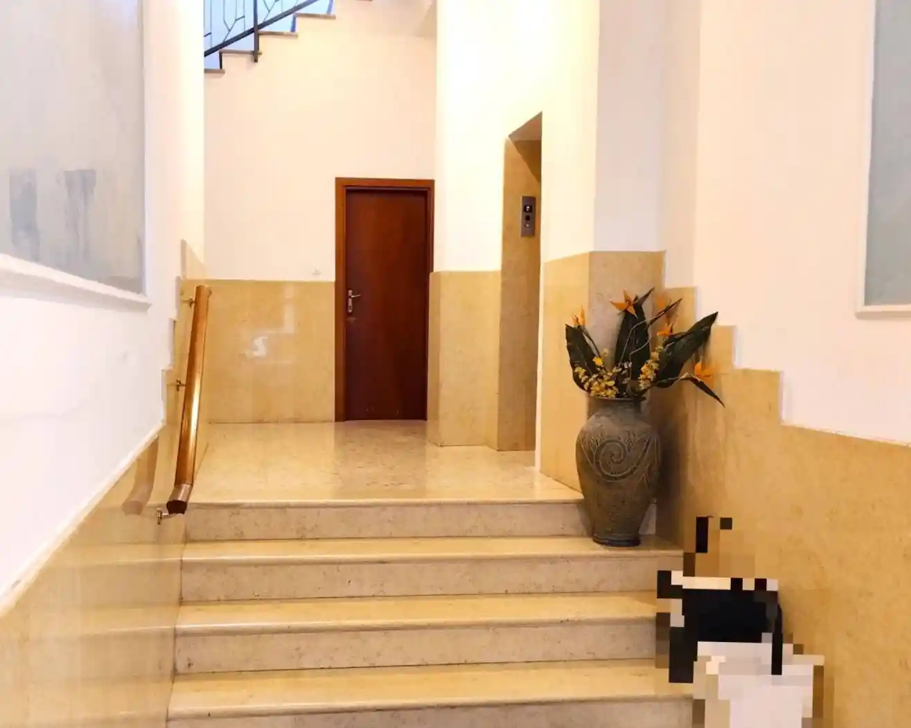 Quadrilocale via Antonio Gramsci 24, Centro, Avezzano - foto 4